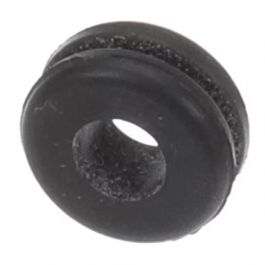 York S1-02814740000 Motor Mounting Grommet 5/8" x 0.281" Neoprene