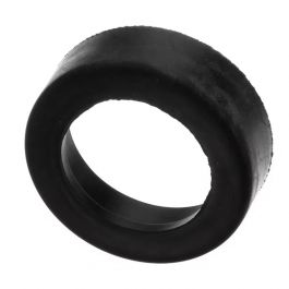 York S1-02815471000 Bearing Isolator 1" Shaft