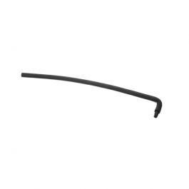 York S1-02815539000 Rain Gutter Hose