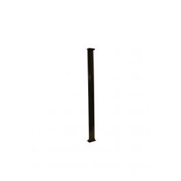 York S1-02816414000 15-Ton Drain Pan Generation 1-2