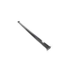 York S1-02816415000 Drain Pan 20 Ton Gen 1–2