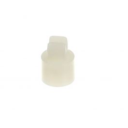York S1-02816453000 Nylon Panel Standoff 0.375" Spacer
