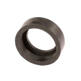 York S1-02817113000 Ball Bearing Isolator 1"
