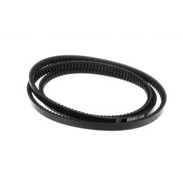 York S1-02818109000 Drive Belt BX77