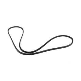 York S1-02818118000 Drive V-Belt Cogged 74.2" Outside Length 1/2" Top Width