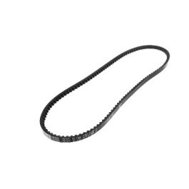 York S1-02818143000 Belt Drive Bx53 Pl=54.8