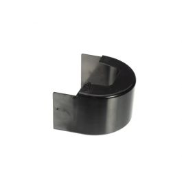 York S1-02818408000 Sheild Rain OD ECM