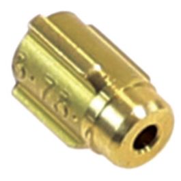 York S1-029-19387-010 Refrigerant Orifice 0.059" DIA