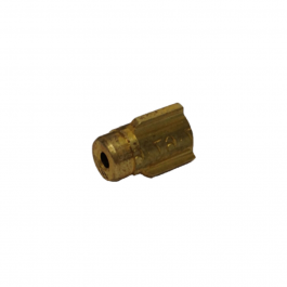 York S1-029-19387-017 Refrigerant Orifice R-22 0.075"