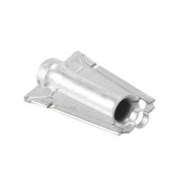 York S1-029-24489-000 Gas Burner