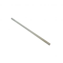 York S1-029-25432-000 Blower Shaft 23" X 1"