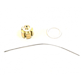 York S1-029-26858-000 Chatleff Refrigeration Orifice 0.067