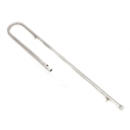 York S1-029-27095-000 Manifold Assembly Tube Carryover