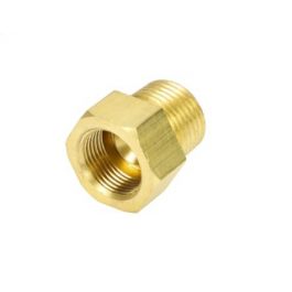York S1-029-27783-000 Gas Orifice NO 19 Ultra Low Nox