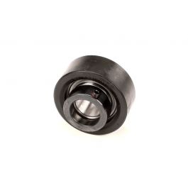 York S1-02908623700 Bearing Rubber Cartridge