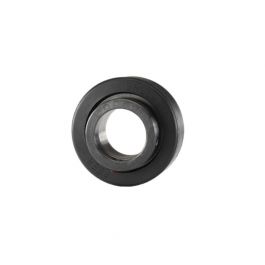 York S1-02912755700 Cartridge Bearing Rubber