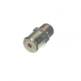 York S1-02920423032 Natural Gas Burner Orifice #32