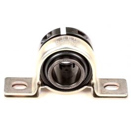 York S1-02920424700 Pillow Block Ball Bearing