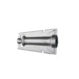 York S1-02921180000 Gas Burner