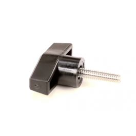 York S1-02922122000 Door Handle 1 Exposed Thread B