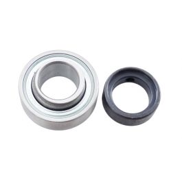 York S1-02924419000 1" Ball Bearing W/Collar