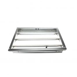 York S1-02925417000 Economizer Damper