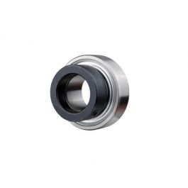 York S1-02926863000 Less Isolator Bearing 1"