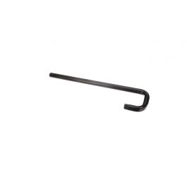 York S1-02927110000 Gas Manifold 6-8 Tubes