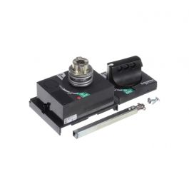 York S1-02927148000 Circuit Breaker Rotary Handle H- Or J-Frame Powerpact