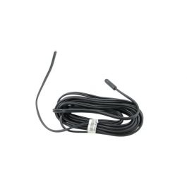 York S1-031-00878-003 Temperature Sensor W/144" Lead