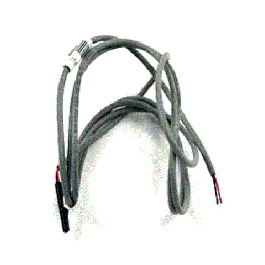 York S1-031-01944-000 Novar Temperature Sensor