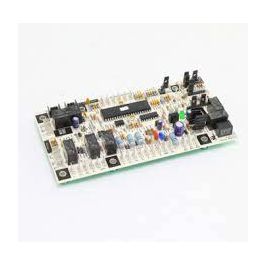 York S1-031-03004-000 Defrost Control Board