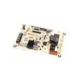 York S1-031-03010-000 Single Stage Control Board
