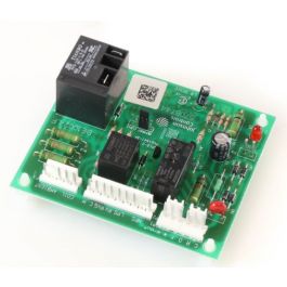 York S1-031-03876-000 Board Circuit Defrost RESPAC
