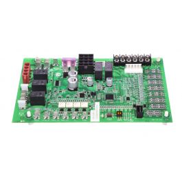 York S1-031-03882-000 Circuit Board Furnace