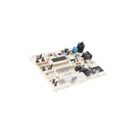 York S1-031-03884-000 2-Stage Circuit Board W/PWM Control