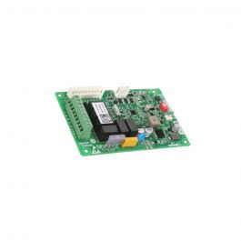 York S1-031-03893-000 Circuit Control Board CTF CTU
