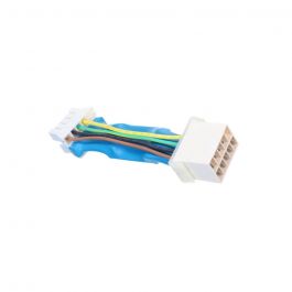 York S1-031-03899-000 External Conversion Control Circuit Board