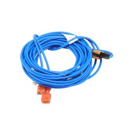 York S1-031-09164-000 98" Blue Temperature Sensor Defrost