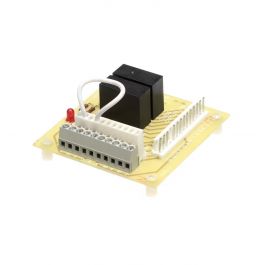 York S1-03100880001 Electronic Circuit Control Board