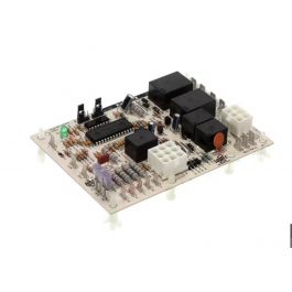 York S1-03101932002 Integrated Control Board UT