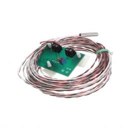 York S1-03101944000 Temperature Sensor Assembly