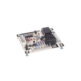 York S1-03101975000 Defrost Control Board