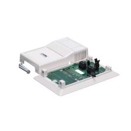 York S1-03102529004 Sensor Wall W/Button