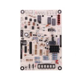 York S1-03102951001 1-Stage Control Board X13