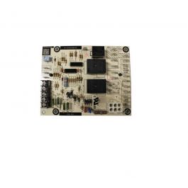 York S1-03102959000 Blower Control Board