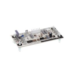 York S1-03102985000 Control Board