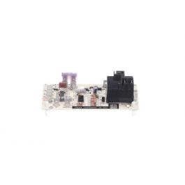 York S1-03102986000 Control Board AH/PSC