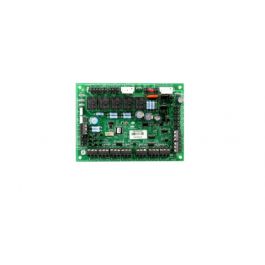 York S1-03103007000 VAV/Economizer Expansion Control Board Module