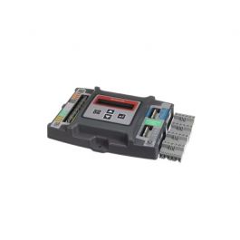 York S1-03103019000 Controller ECON Jade W720